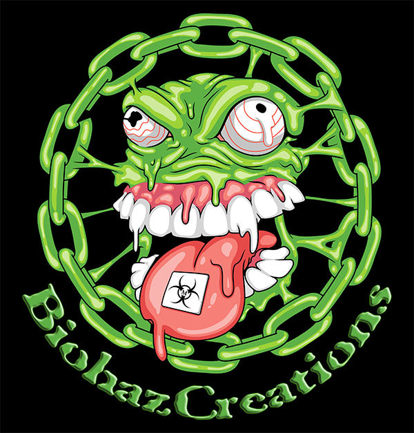 Home page