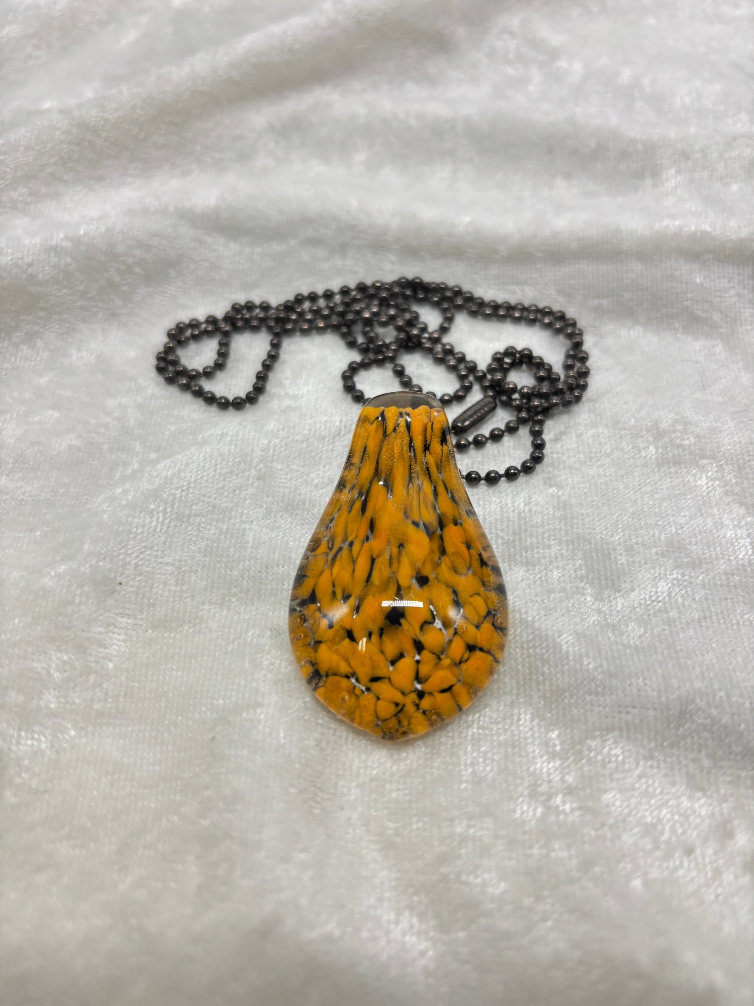 $20 Pendants