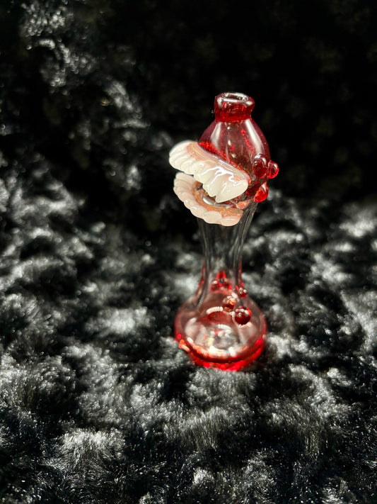 Focus V Carta Dry Top - Biohaz Creature